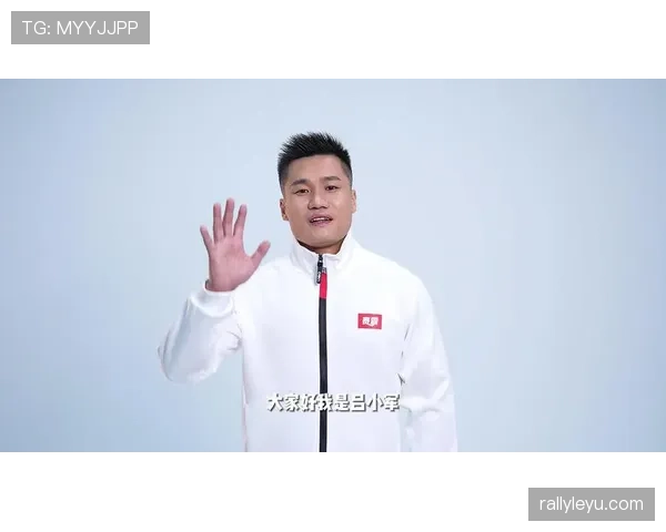 吕小军家里冰箱塞满蛋白粉，电费比工资还高？