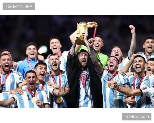 2026世界杯48队12小组赛制如何规定：每组4队小组前两名如何出线