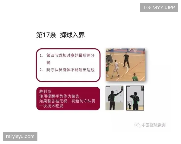 篮球暂停规则解析：次数限制与使用时机详解