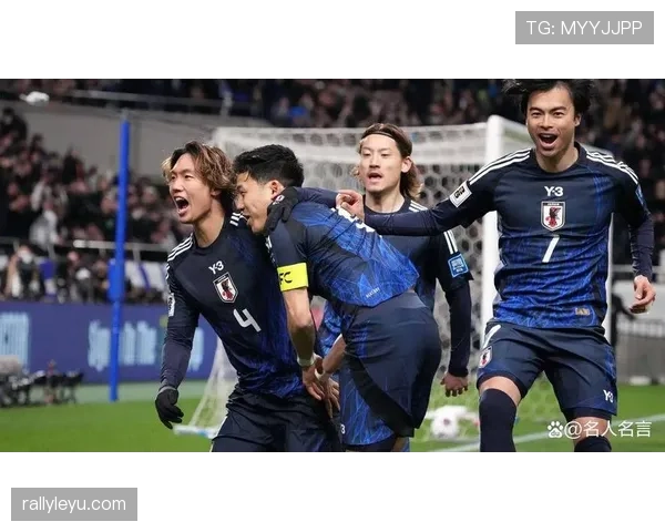 日本队2026世界杯阵容预测：核心球员伤缺影响几何