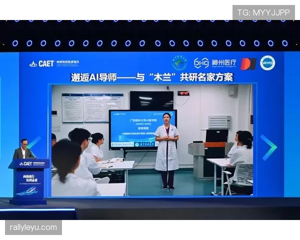 鲁伊斯近期表现稳健，技术统计亮眼背后的效率与角色解析
