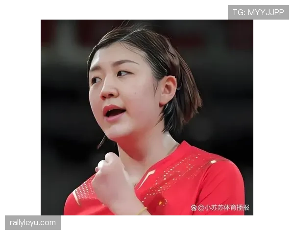 黄雅琼家里这摆设也太豪横了吧，怎么看都不像运动员住的地儿啊