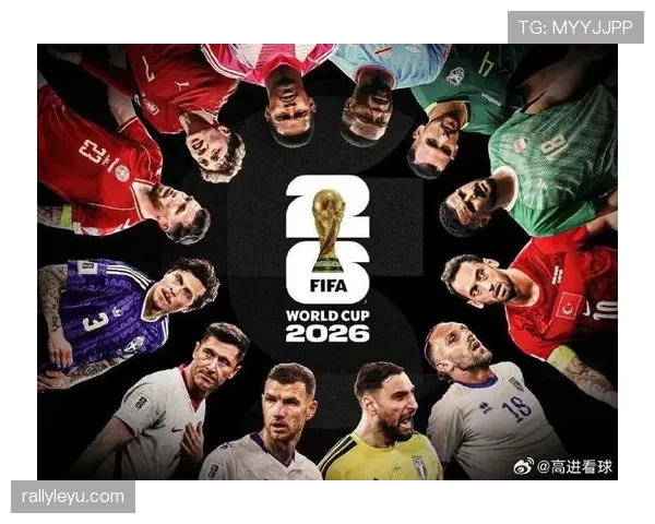 2026世界杯12组赛制为何保留每组4队