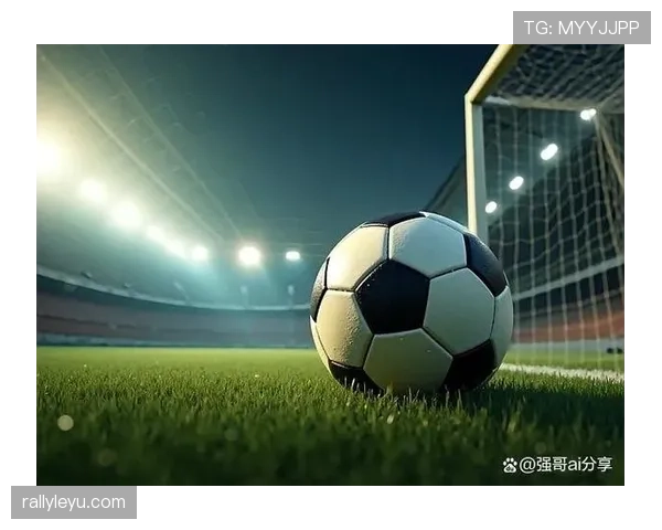 乌拉圭冲击2026美加墨世界杯:南美劲旅能否再掀青春风暴 乌拉圭冲击2026美加墨世界杯:南美劲旅能否再掀青春风暴