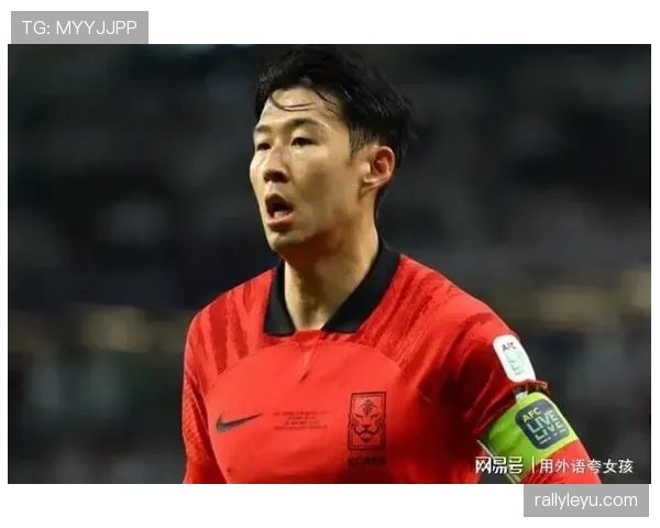 世界杯A组韩国表现:首轮赢球后遭遇两连败 世界杯A组韩国表现:首轮赢球后遭遇两连败
