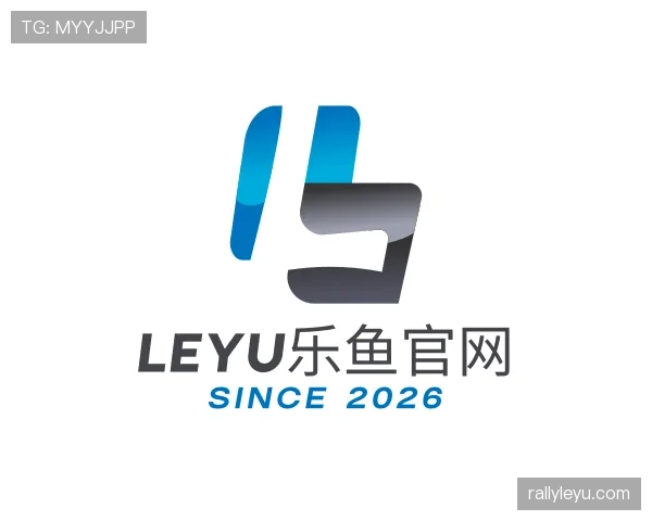 了解leyu乐鱼官网