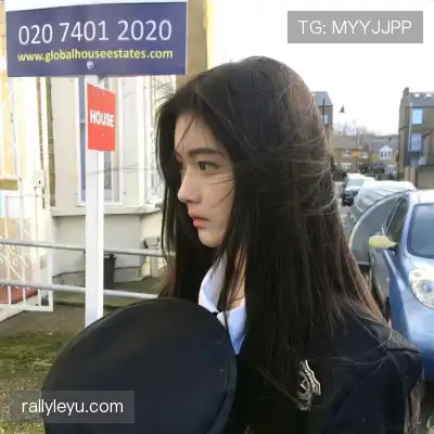 农杉菁